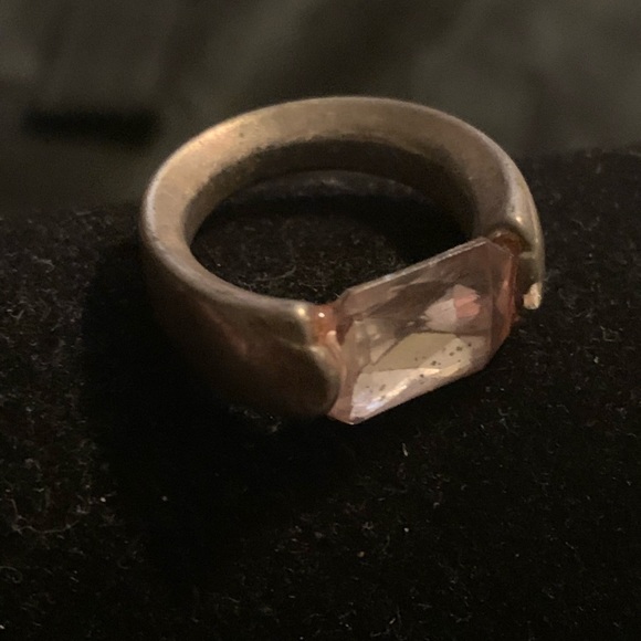 Ring - Picture 2 of 2